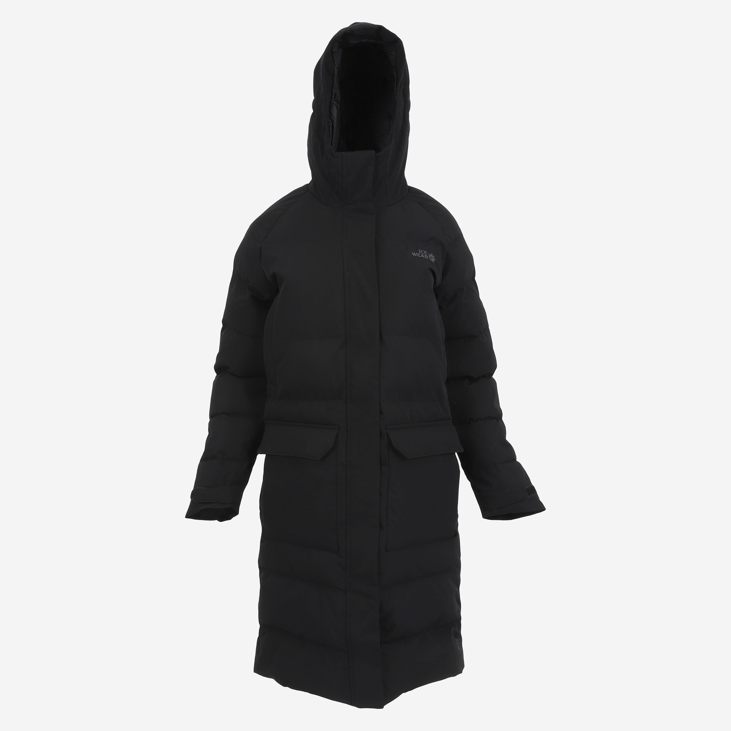 FONN21-WOMENS-LONG-Winter-coat-insulated-icelandic-wool_66.jpeg