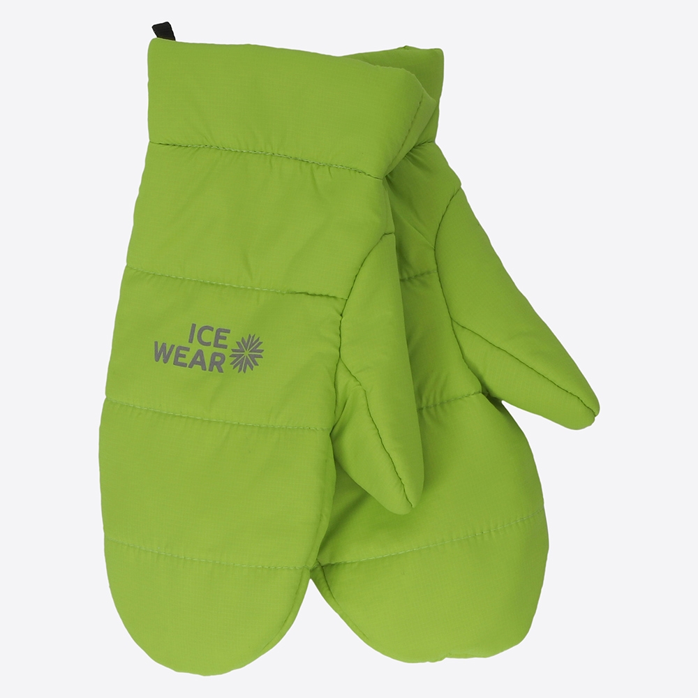 children-mittens-insulated-wool-kaldi49431_2.jpeg