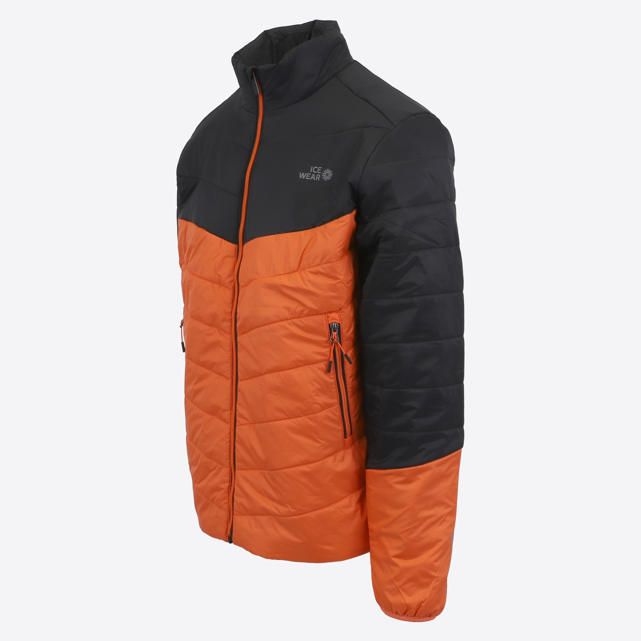 jacket-insulated-icelandic-wool-geysir-2261-19_1.jpeg
