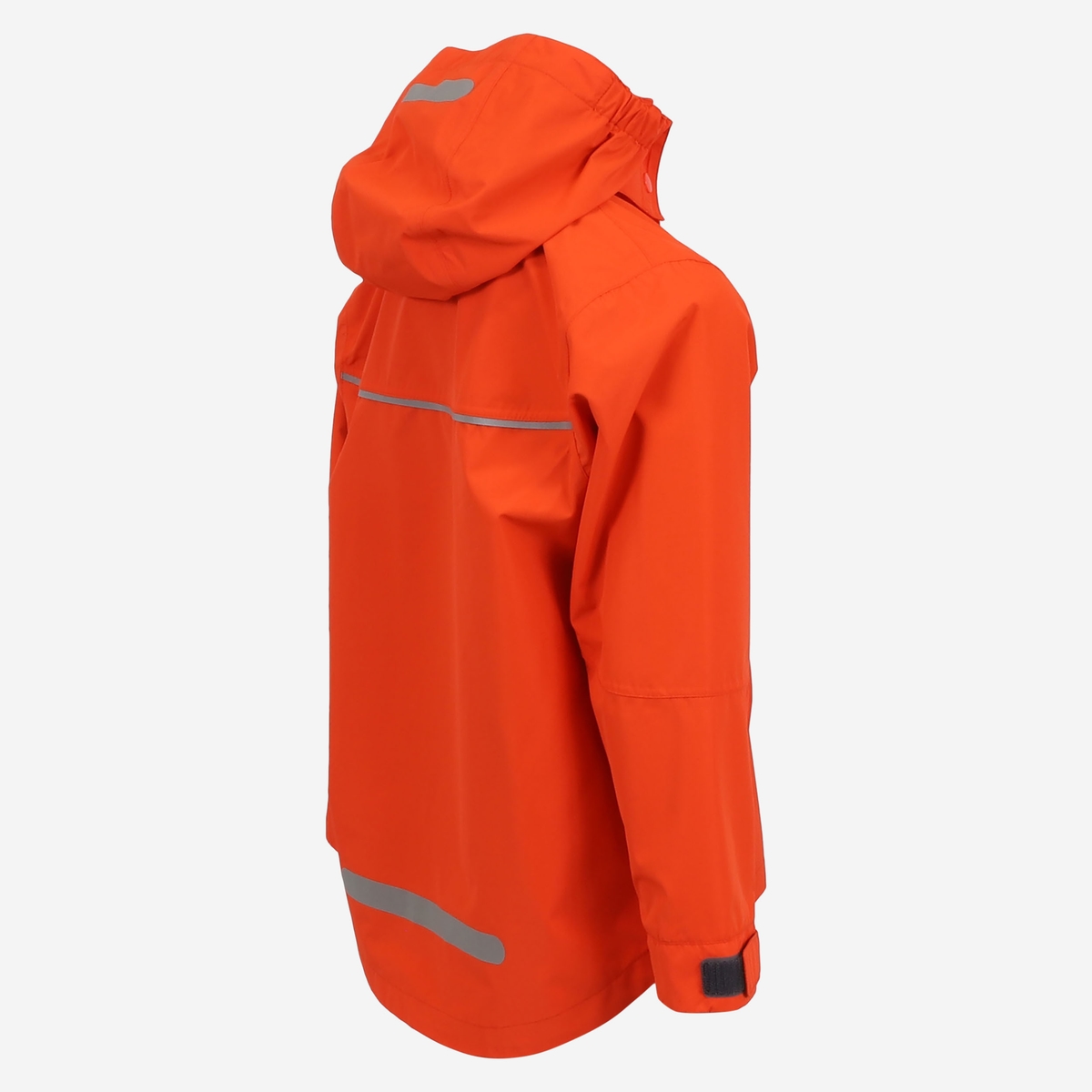 rain-jacket-child-iceland-gola_10_1.jpeg