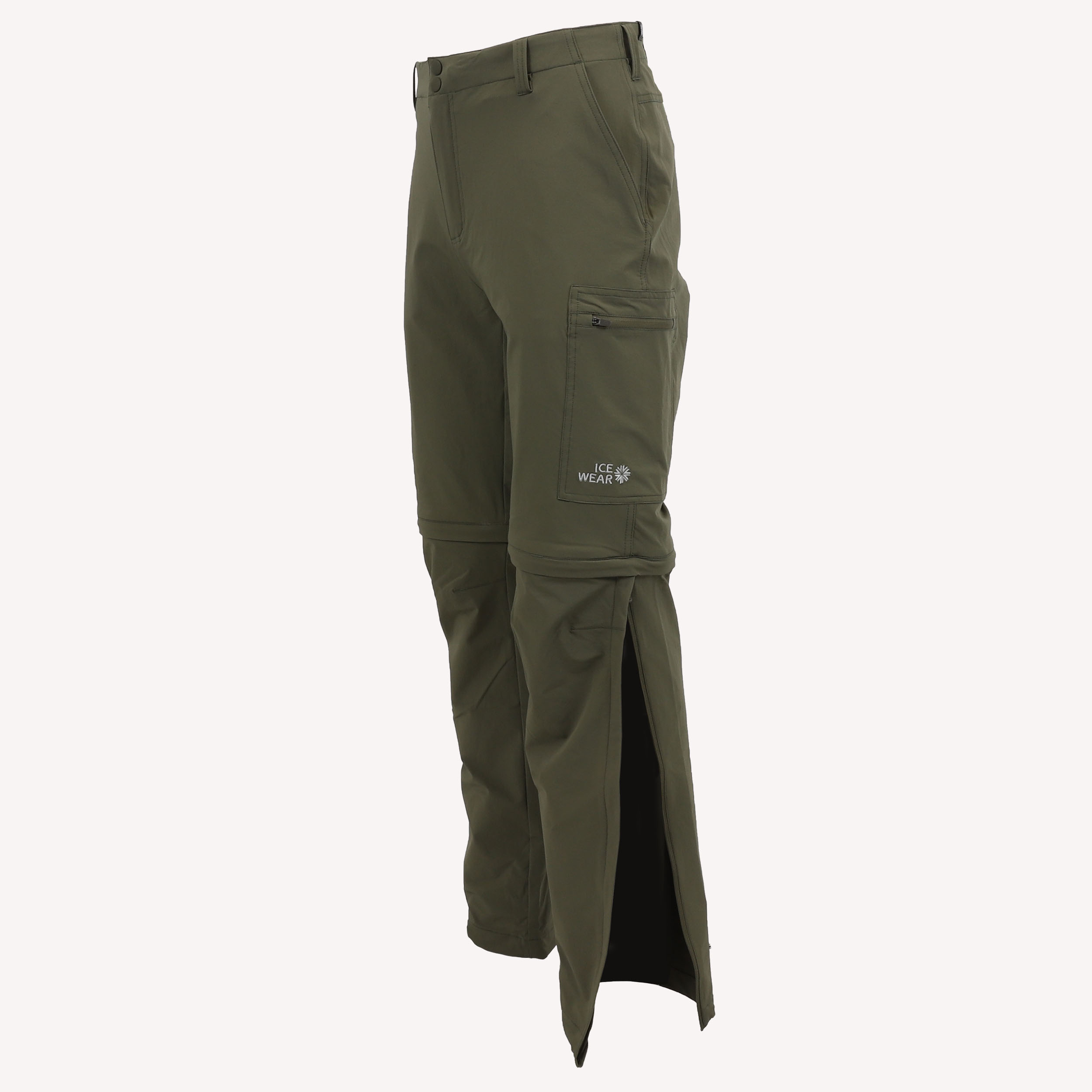 soli-iceland-hiking-trousers-fw2251-green-5.jpeg