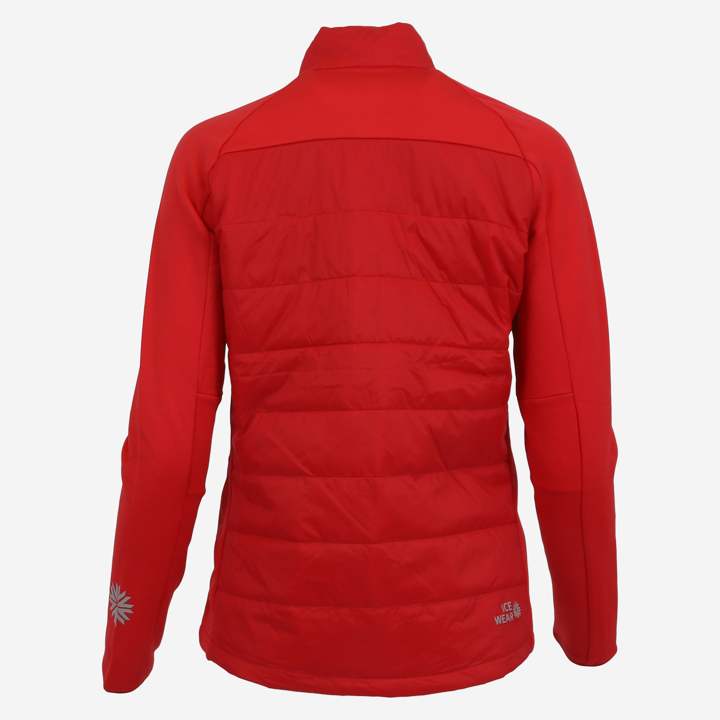 vestfirdir-light-padded-jacket-for-iceland_760.jpeg