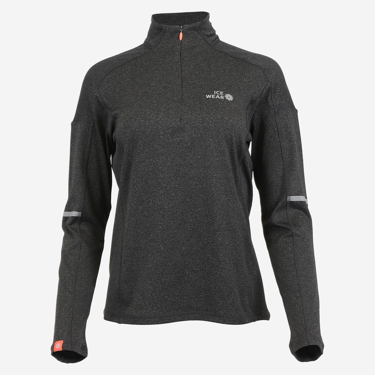 Kjolur FW-1305 0101-48.jpeg