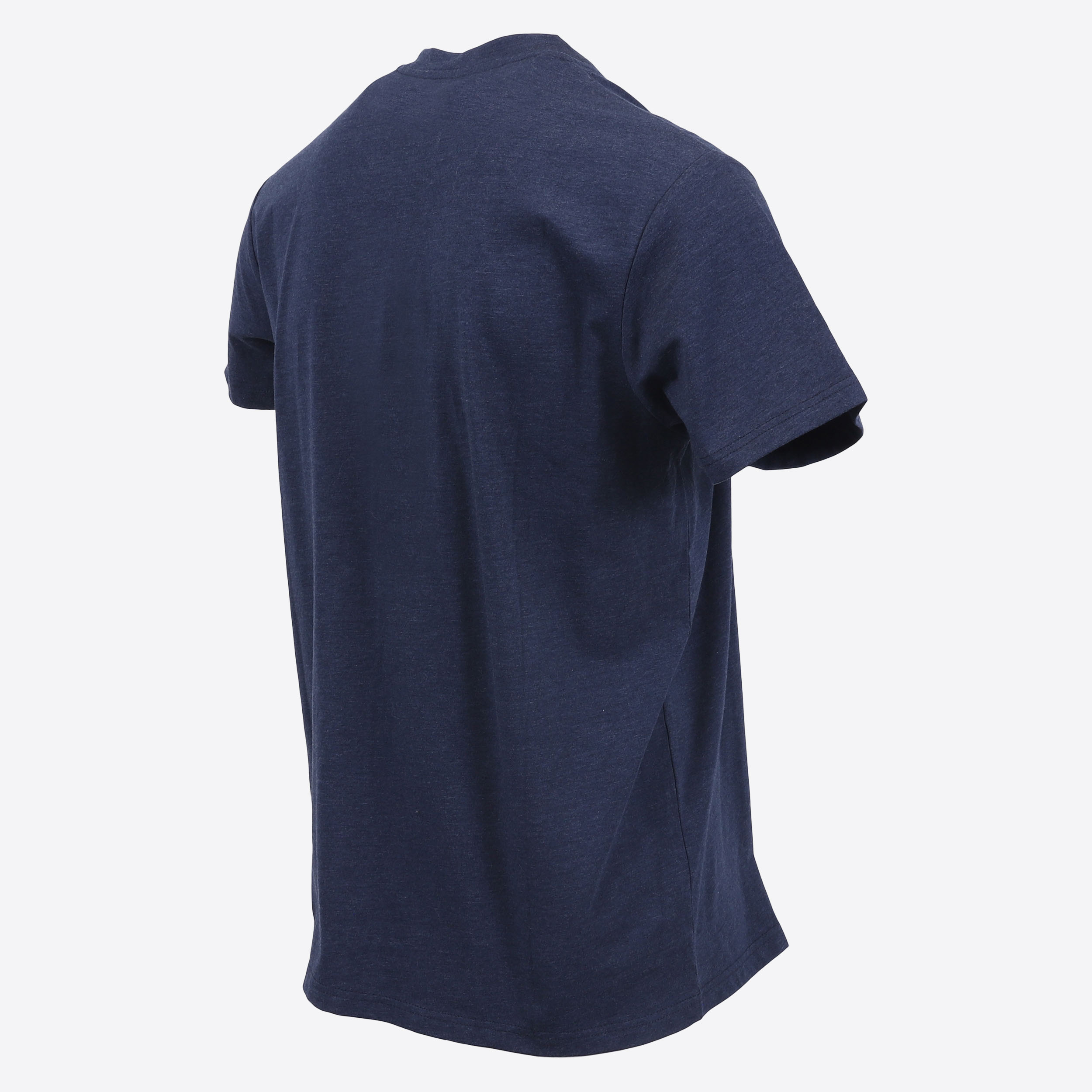 Hrutafjordur FW-2401-4166-3.jpeg