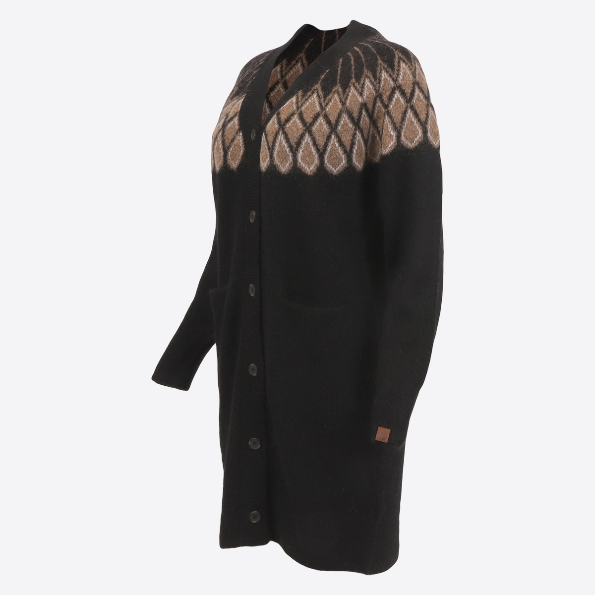 asbyrgi-mohair-wool-long-cardigan_11.jpeg