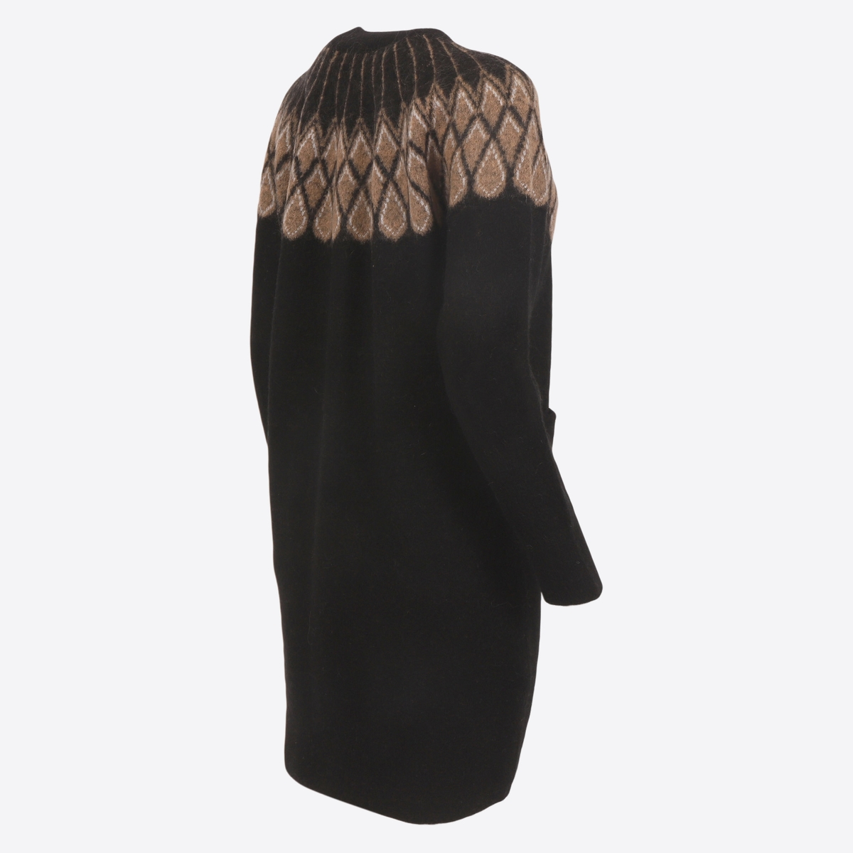 asbyrgi-mohair-wool-long-cardigan_13.jpeg