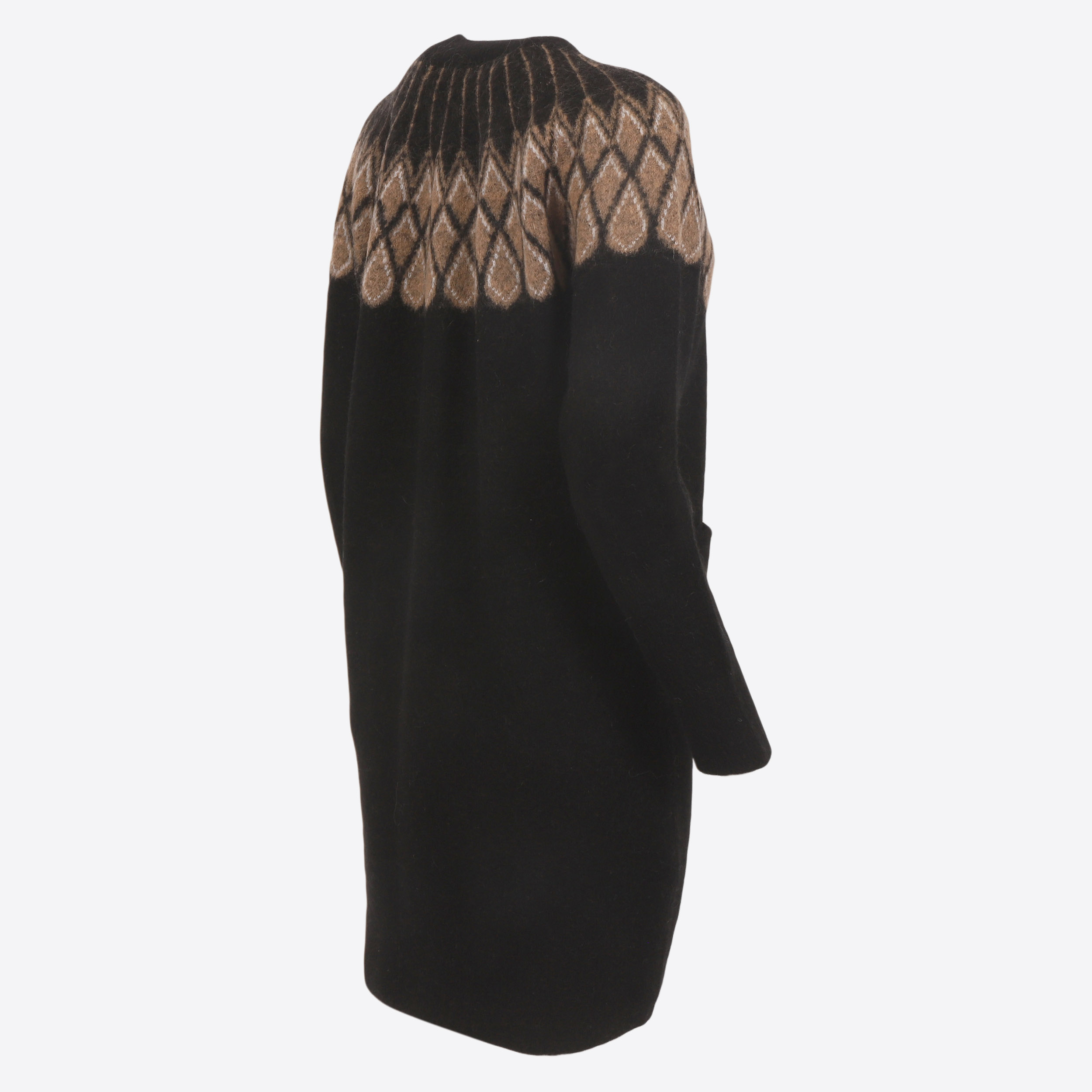 asbyrgi-mohair-wool-long-cardigan_13.jpeg