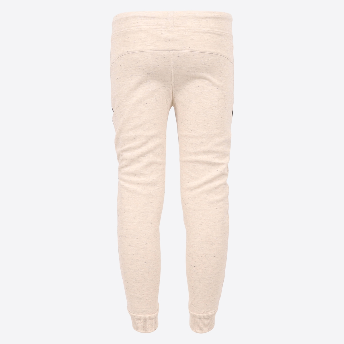 himinn-beige-kids-joggers_81.jpeg