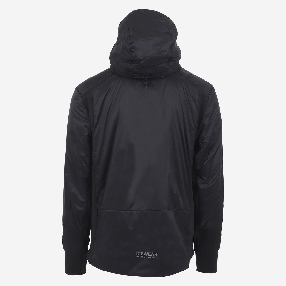 blsheep-men-2384-iceland-wool-jacket_04.jpeg