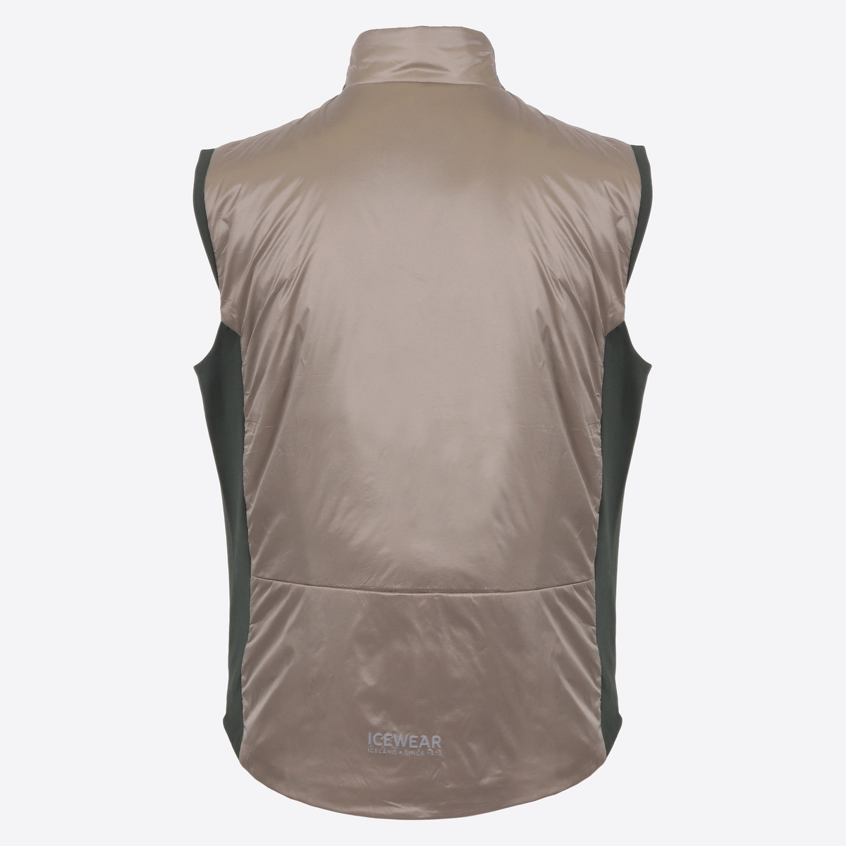 blsheep-men-2415-icelandic-wool-filled-vest_91.jpeg