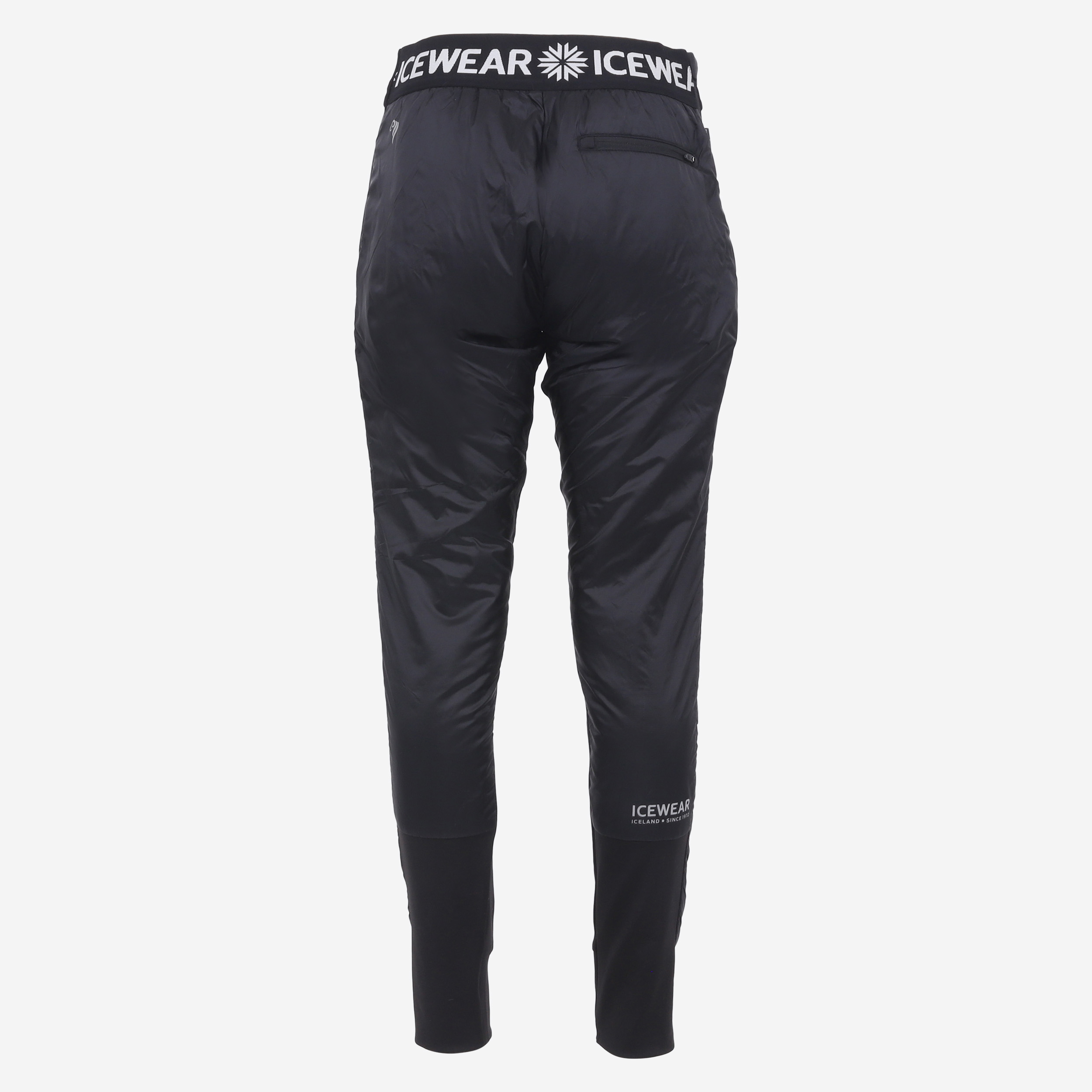 blsheep-women-1381-icelandic-wool-insulated-trousers_47.jpeg