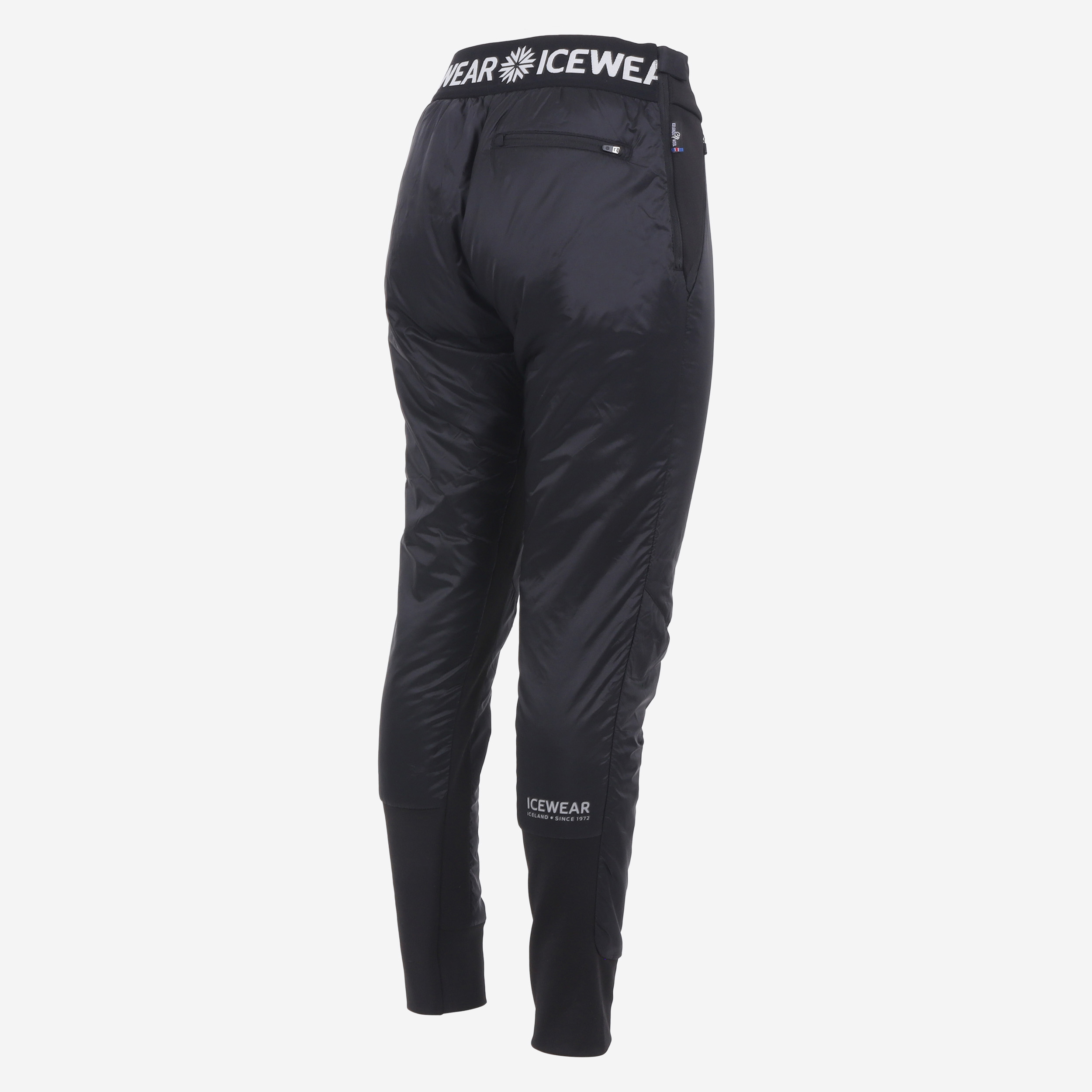 blsheep-women-1381-icelandic-wool-insulated-trousers_48.jpeg