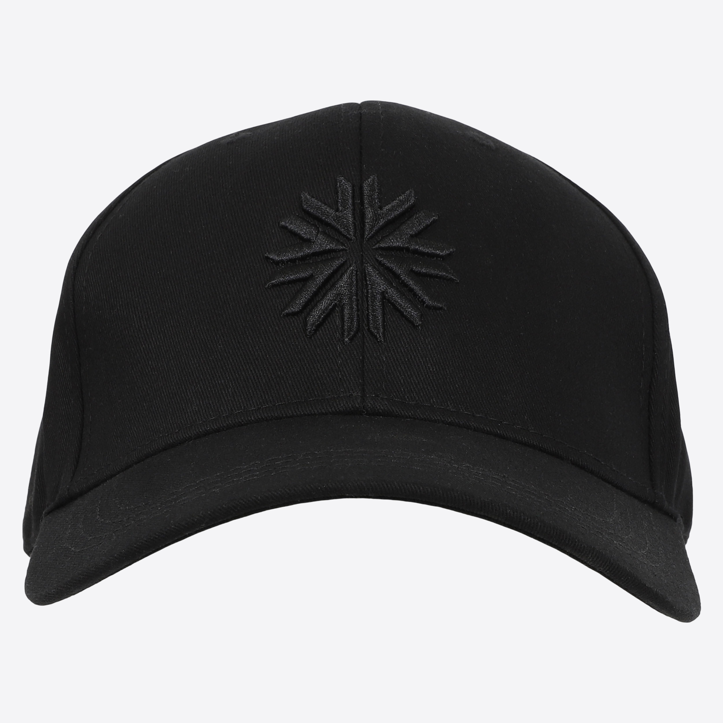 IMG_8786 ishella cap 0002.jpeg