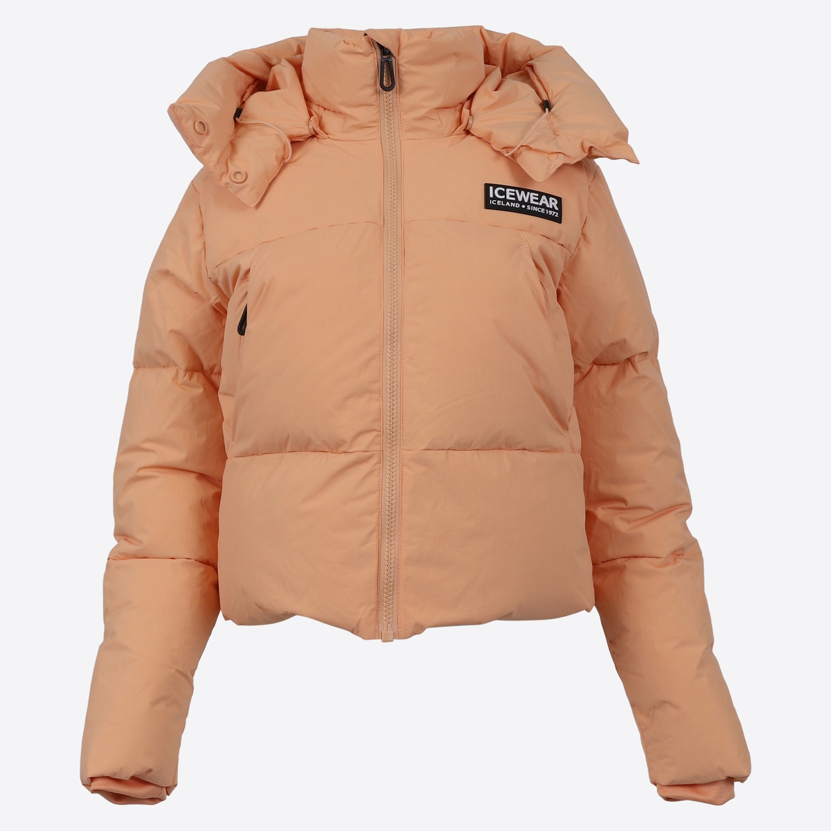 Borg  beige 1 IMG_1080.jpeg