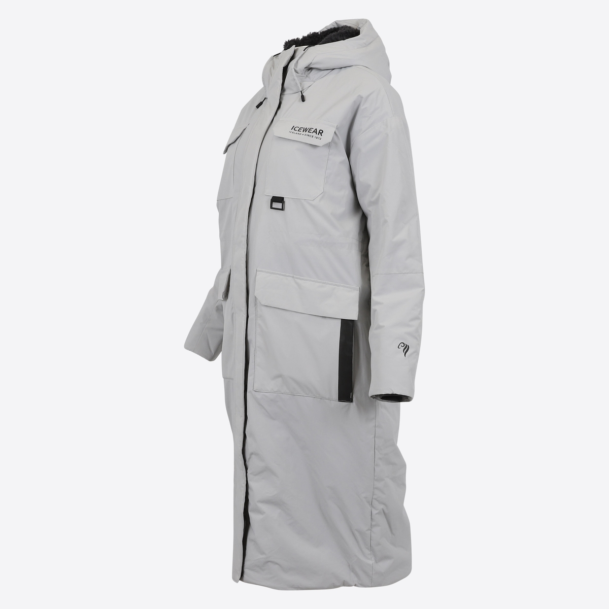 long-winter-parka-coat-iceland-wool_23.jpeg
