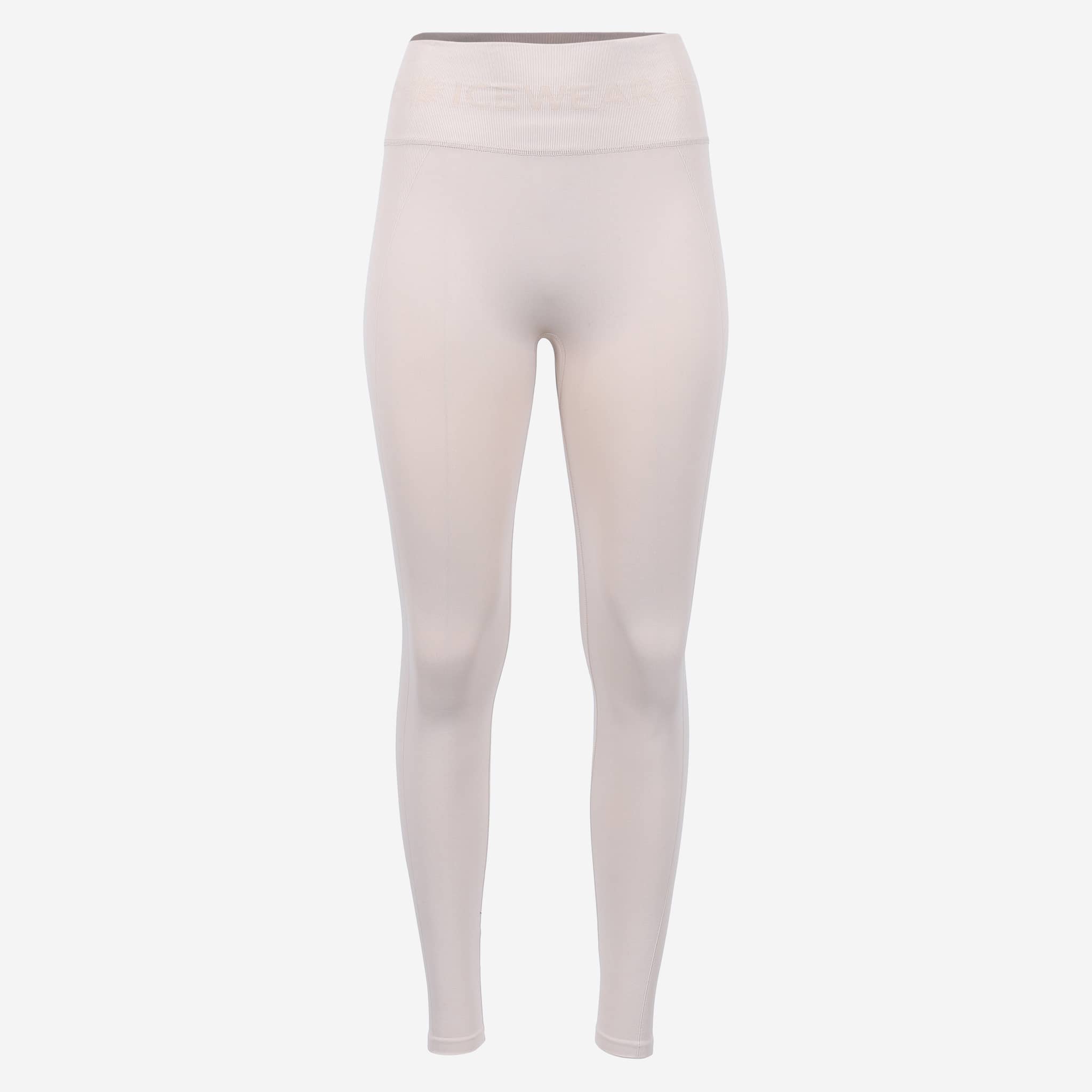 Sólheimasandur leggings   
